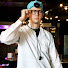 LQ6vWwS2AZo-channel-avatar-Bazza