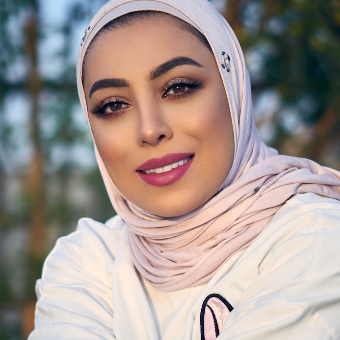 Bjlife Net Worth & Earnings (2026)