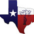 NSc9IOSQyUk-channel-avatar-Lone Star Orthopaedic and Spine Specialists, PLLC