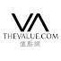 6kQ04mQY7_Y-channel-avatar-The Value l 藝術雜誌 Art Insider