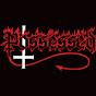 POSSESSED logo