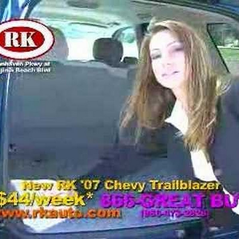 RKChevy1