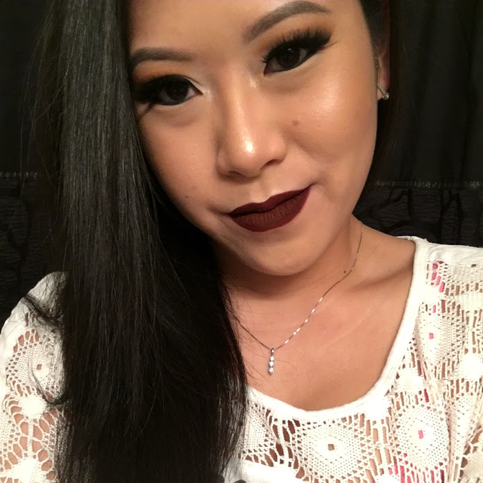 1timelesslove Net Worth & Earnings (2026)