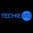 TechieIO