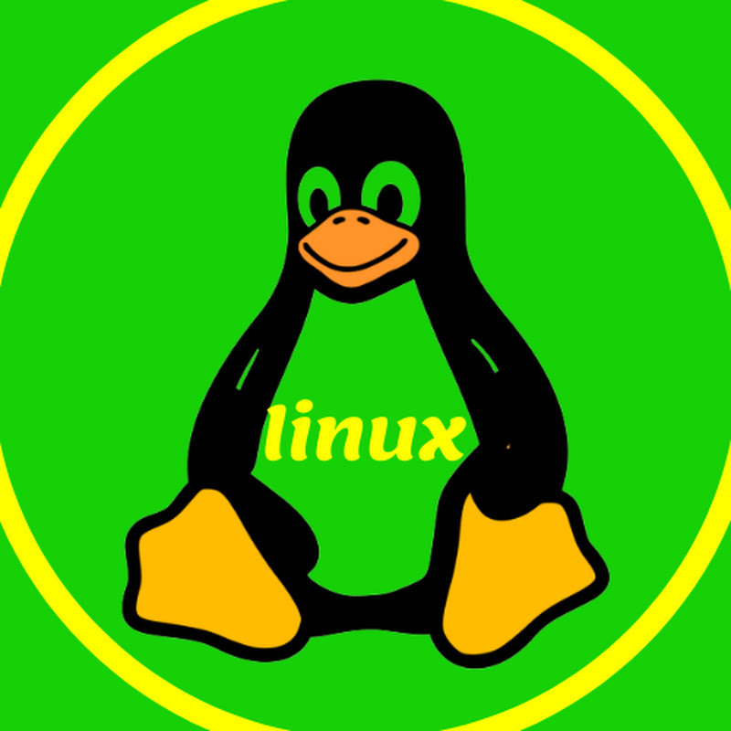 Linux Tutorial for Beginners