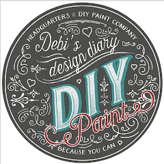 DIY-aGoGO by Debis Design Diary net worth