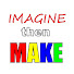 gu9ZxnBAamg-channel-avatar-Imagine then Make