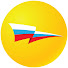3jD4CpzIuR4-channel-avatar-Cyrill Kuznetsov