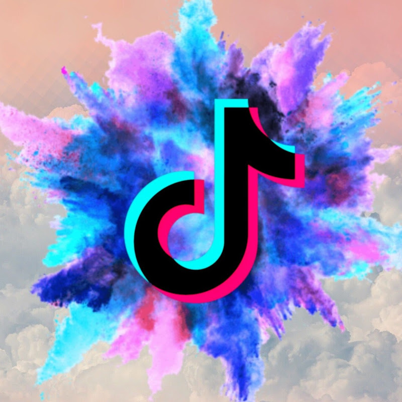 TikTok Tv