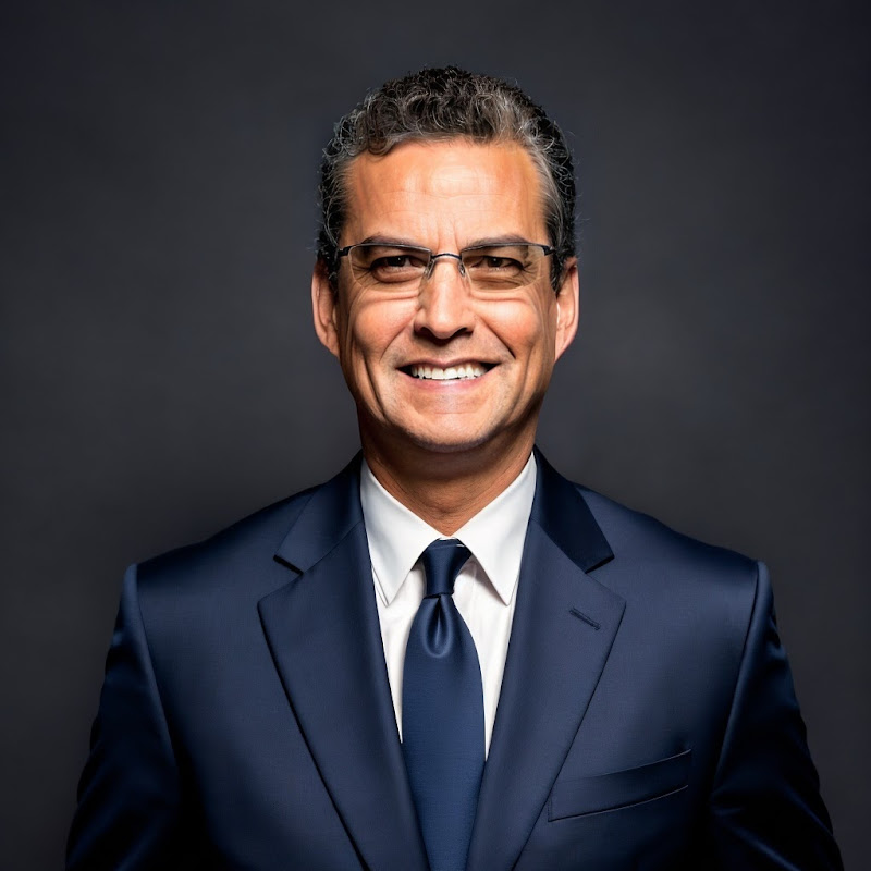 George Feola