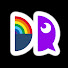 eKdq-VYzKdo-channel-avatar-Daily Dose of Nijisanji