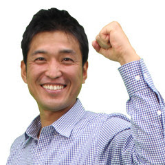 MYスキ英語アイコン画像