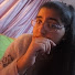 uVH2I3ie77Y-channel-avatar-XxKalliaXx