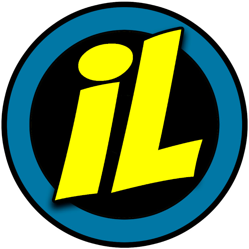 IndieLad