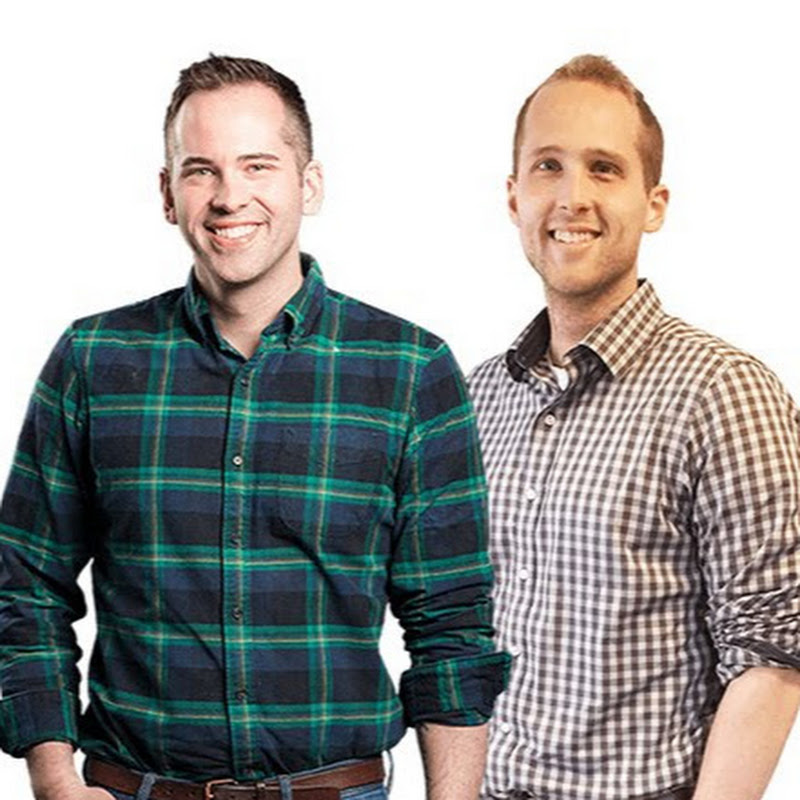 SEO Brothers