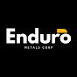 Enduro Metals logo