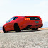 WtGthZzrDrM-channel-avatar-SpeedRolls