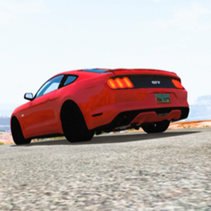 SpeedRolls icon