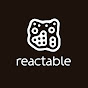 Reactable Legacy
