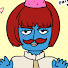 CdxdxohJVFA-channel-avatar-ZeroLenny