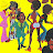 @malcolmmaynes's avatar