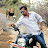 @anandreddy7355