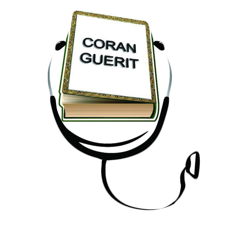 Organisation Médicale Coran Guérit - CI