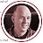 @mwr9uk's avatar