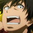 2lCONNYS5fc-channel-avatar-GTRking1000