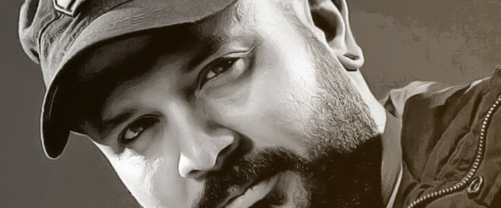 Artist Thumbnail