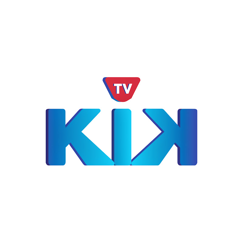 KikTV Network