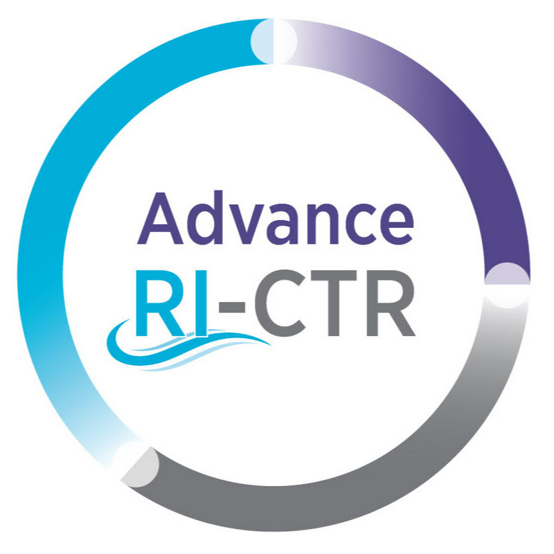 Advance-CTR