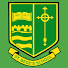 b_BDhqU61WM-channel-avatar-St. Bede's Primary School