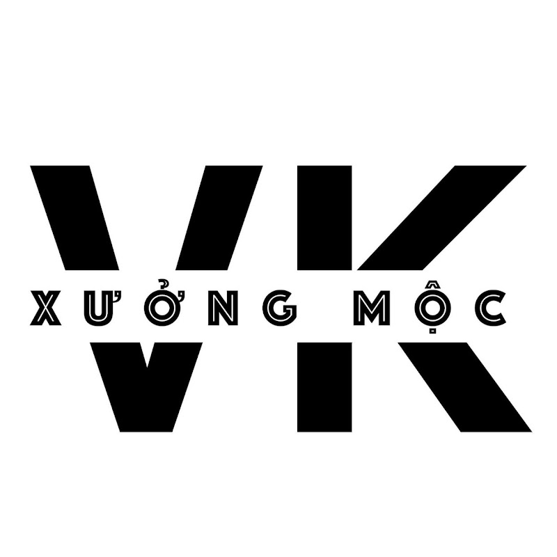 Xưởng Mộc Vân Khoa