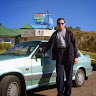 Автор