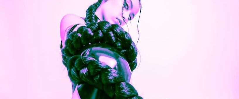 Artist Thumbnail