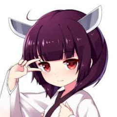 ひやしパイン