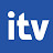 Ioanninatv ITV