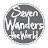 Seven Wanders the World