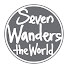 mezFIMP8FEU-channel-avatar-Seven Wanders the World