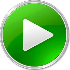 Da-iCE ラインLIVEアイコン画像