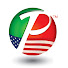 vsm-M_fLSIE-channel-avatar-Feel Portugal In The USA