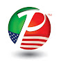 Feel Portugal In The USA logo