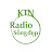 KTN Sống Đẹp