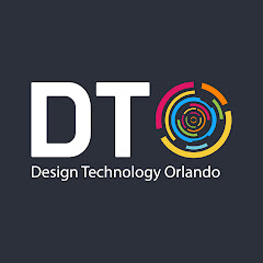 DesignTechnology Orlando