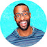 Hy6YI0k9ZtE-channel-avatar-Adrian Jules