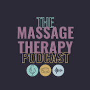 The Massage Therapy Podcast