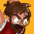 ya1Zn4k1kjE-channel-avatar-Tulok the Barbrarian