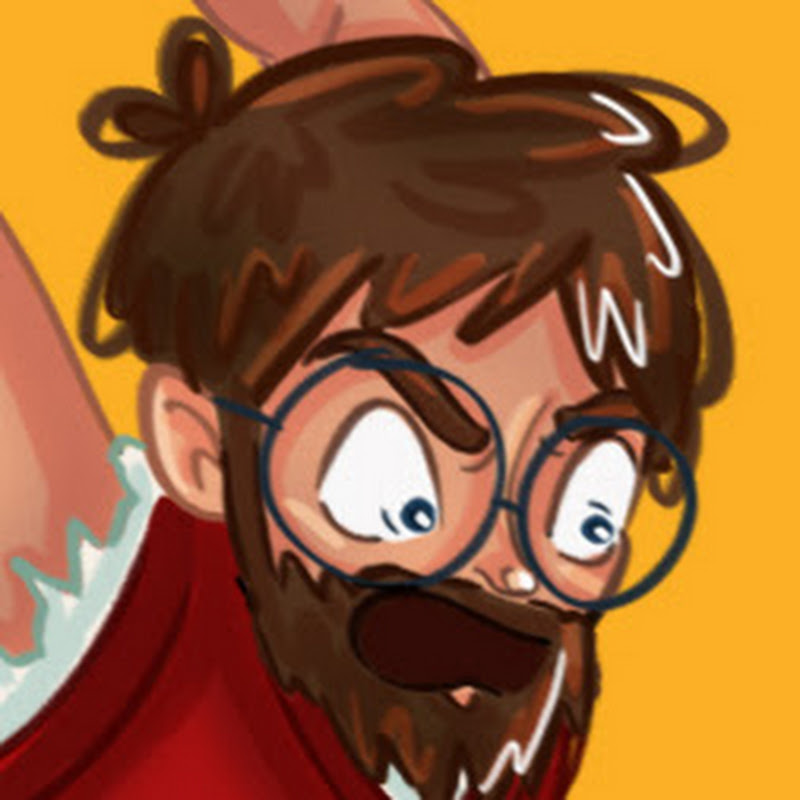 Tulok the Barbrarian Logo