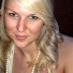 7-voKD-hPi0-channel-avatar-xxkatiemariexx87